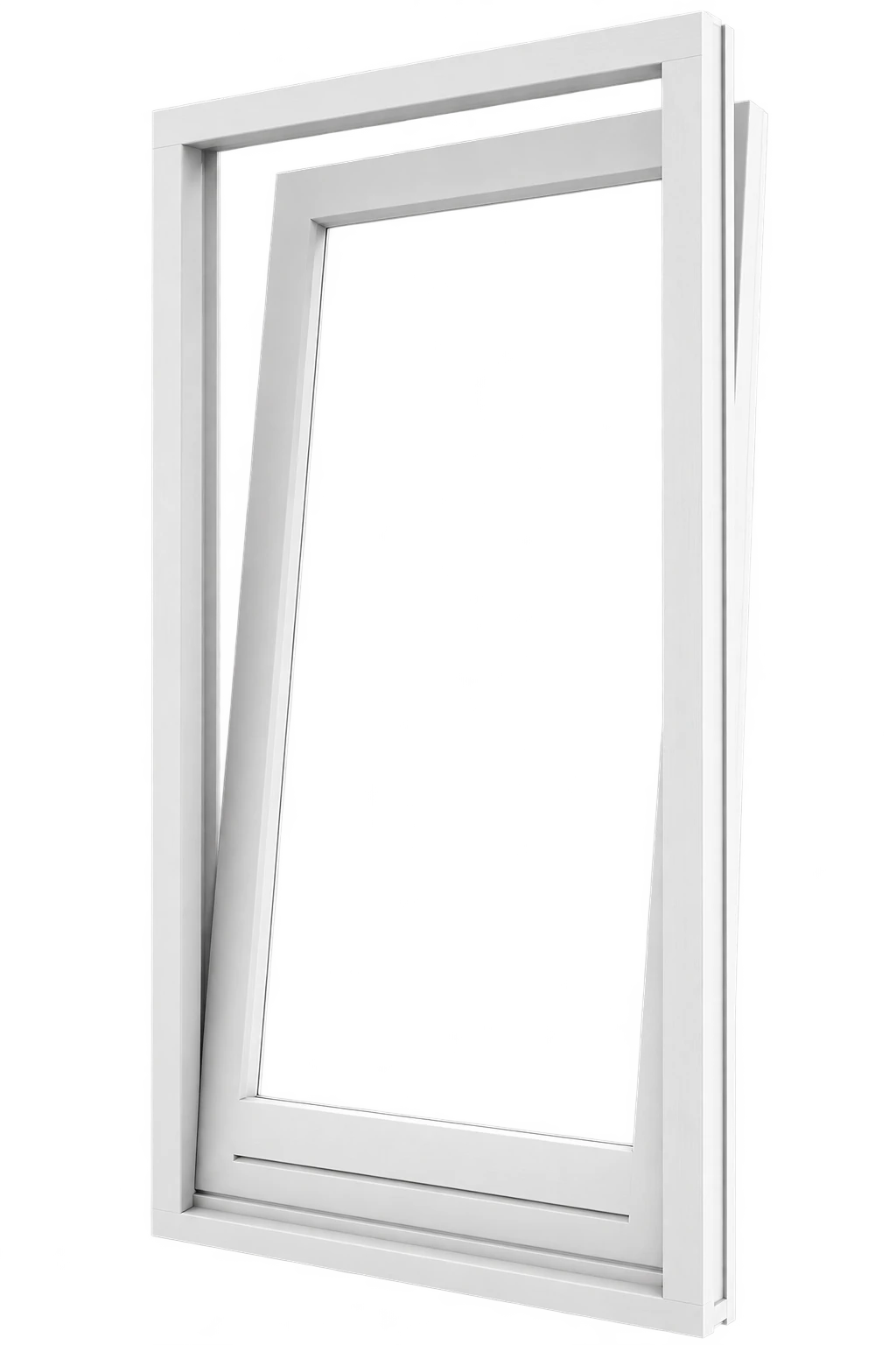 Draaikiepraam